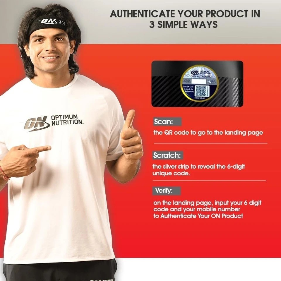 Optimum Nutrition ZMA 60 Caps Zinc Magnesium Aspartate | Strength & Recovery