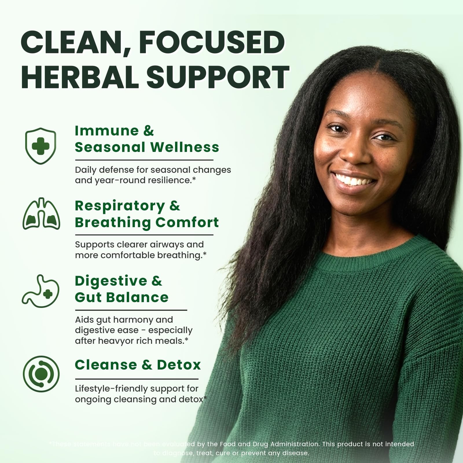 Lukaree Oil Of Oregano Drops Black Seed Oil Turmeric Oil Vitamin E Olive Oil