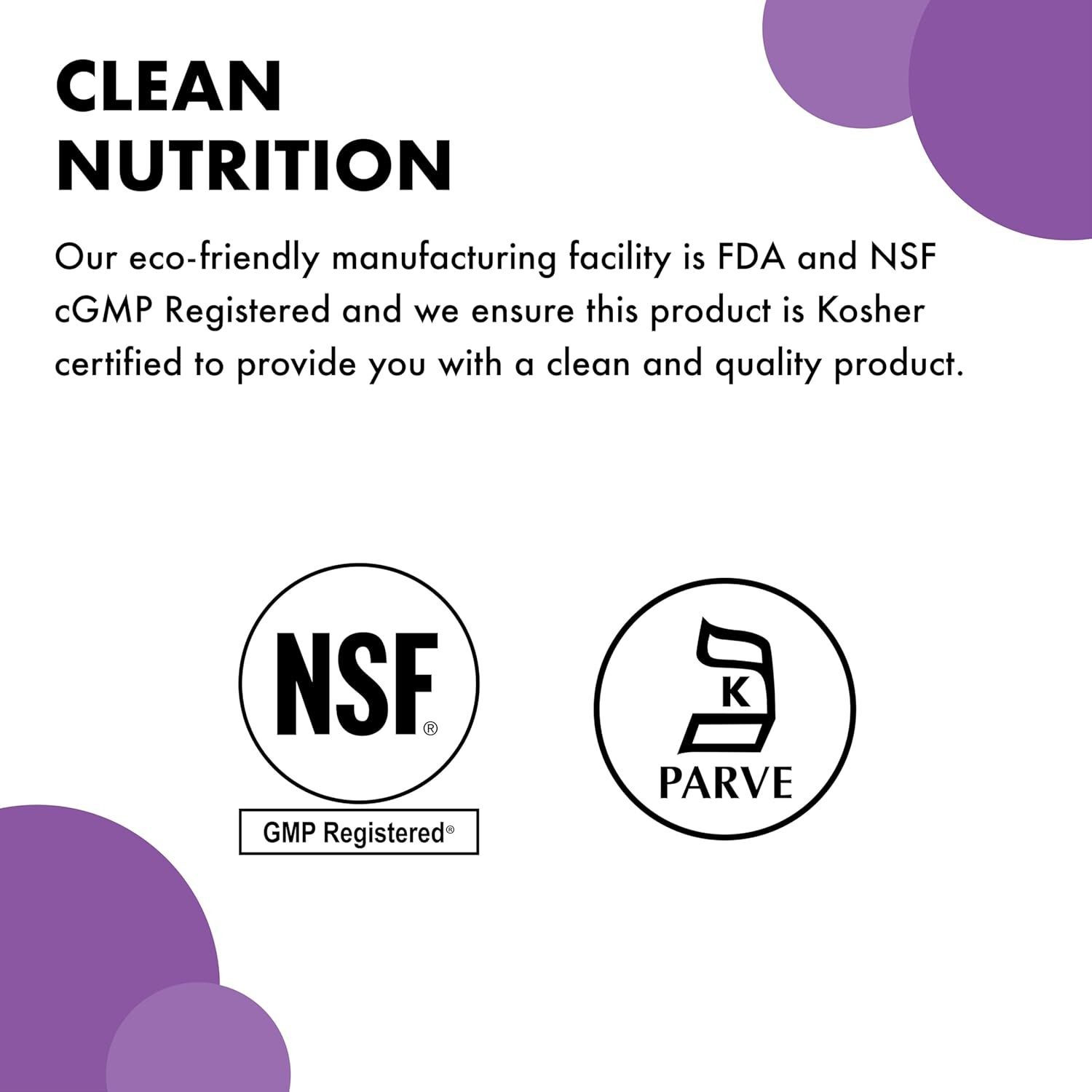Bluebonnet Nutrition – STRESS B-COMPLEX 100 Veg Caps exp 02/28