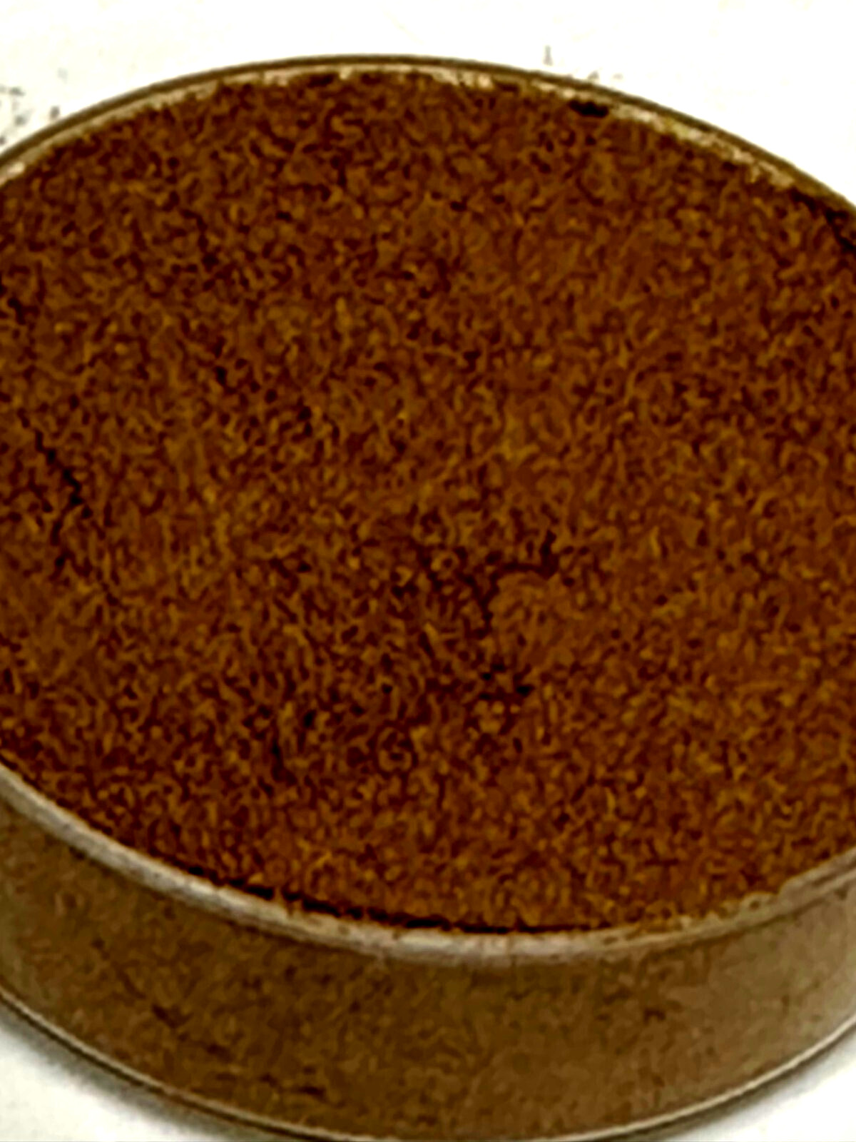 Pine Bark Extract Powder. 95% Proanthocyanidans-101gm- Origin Spain