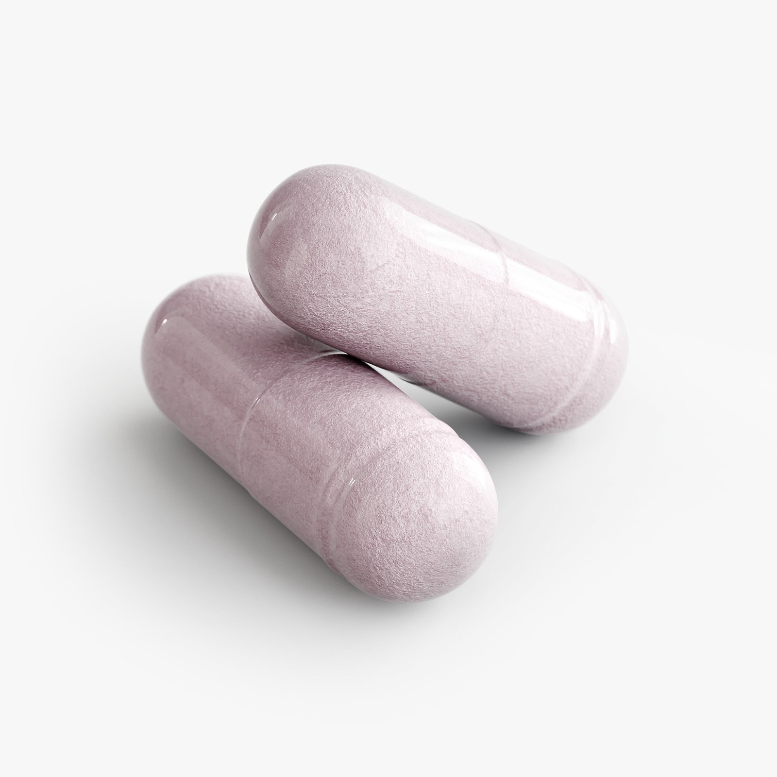 Abreu BioScience Vision Support
