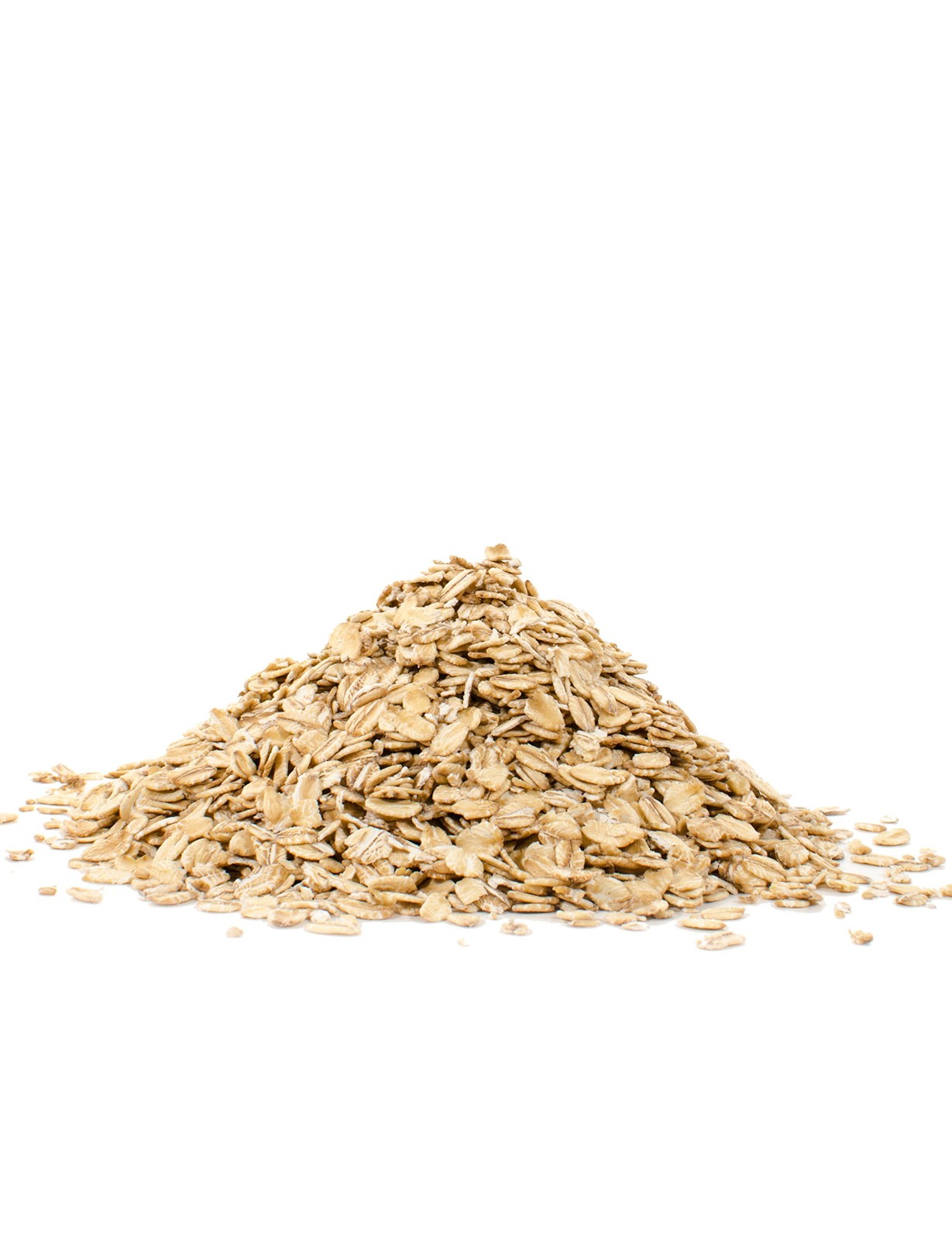 Bob’s Red Mill Organic Quick Cooking Rolled Oats, 32oz 32 Ounce (Pack of 4)