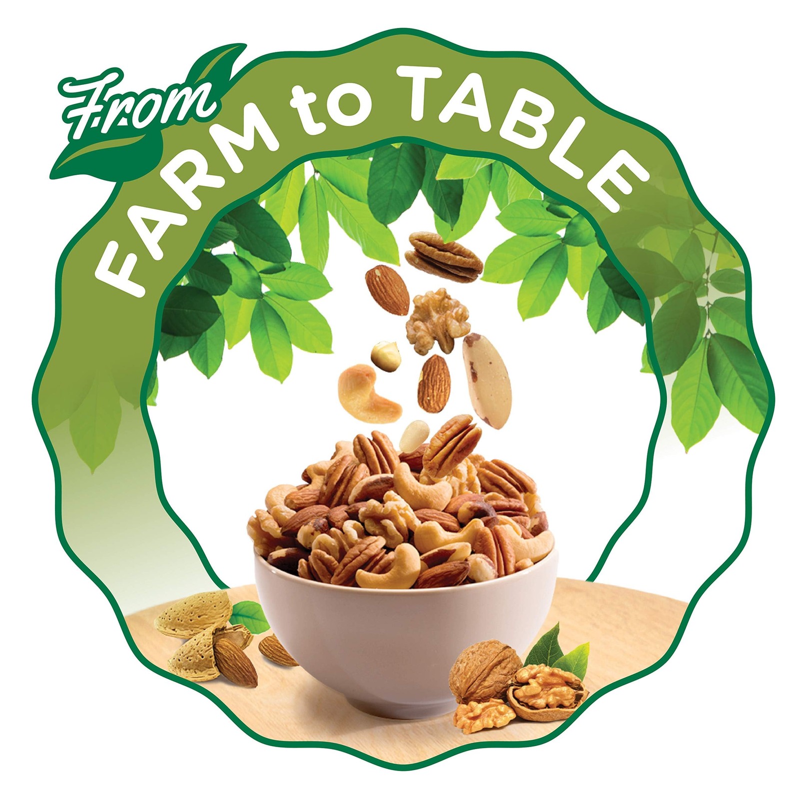 Fisher Snack Praline Pecans, 5.5 oz, Resealable Pouch, Ounces (Pack of 2)