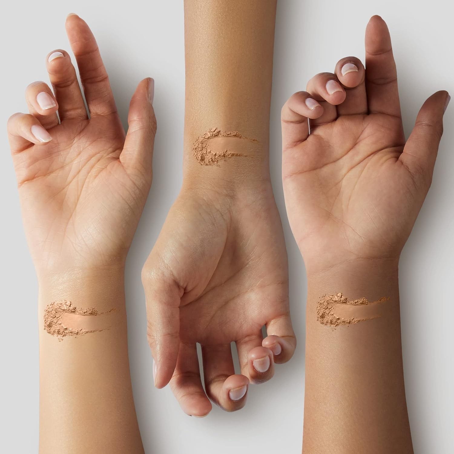 COVERGIRL Outlast All-Day Ultimate Finish Foundation, Classic Tan, 0.4 Ounce (Pa