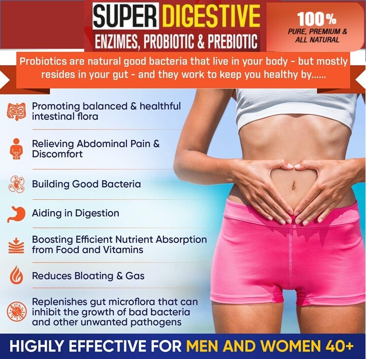 Natural ORGANIC CANDIDA Albicans Support Kit Full Detox and Cleanse of Fungus