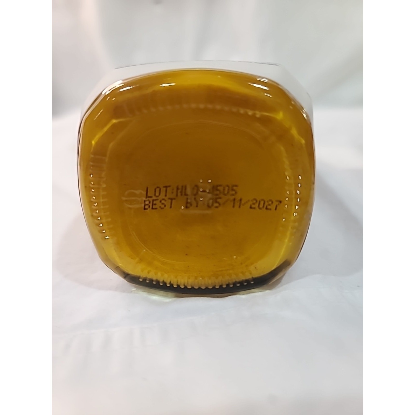 Dose for your liver 16oz EXP (05/11/2027)