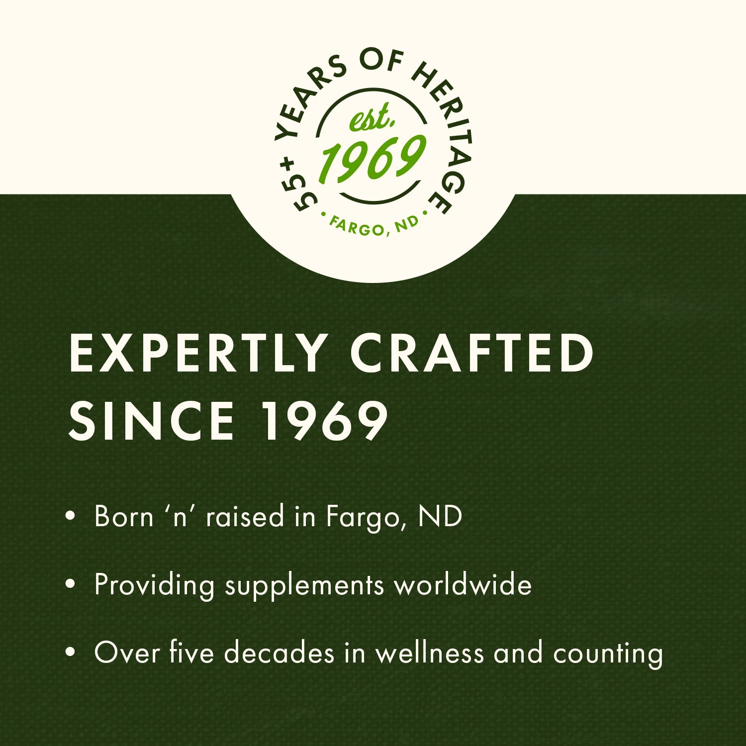 Swanson Ginkgo Biloba Extract – Standardized 60 mg 120 Capsules – Cognitive