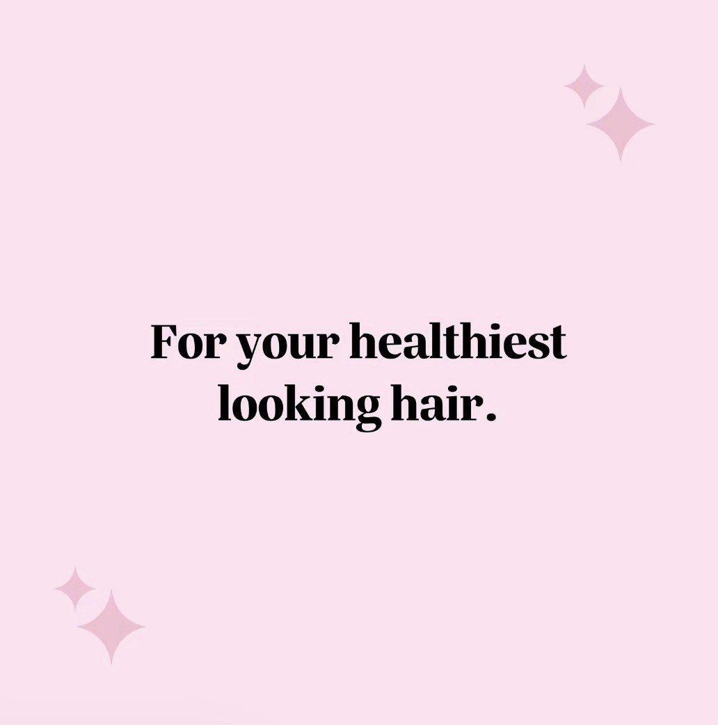 AH-MAZING Biotin Hair Skin & Nail Vitamin Vegan Gummies 30 Count