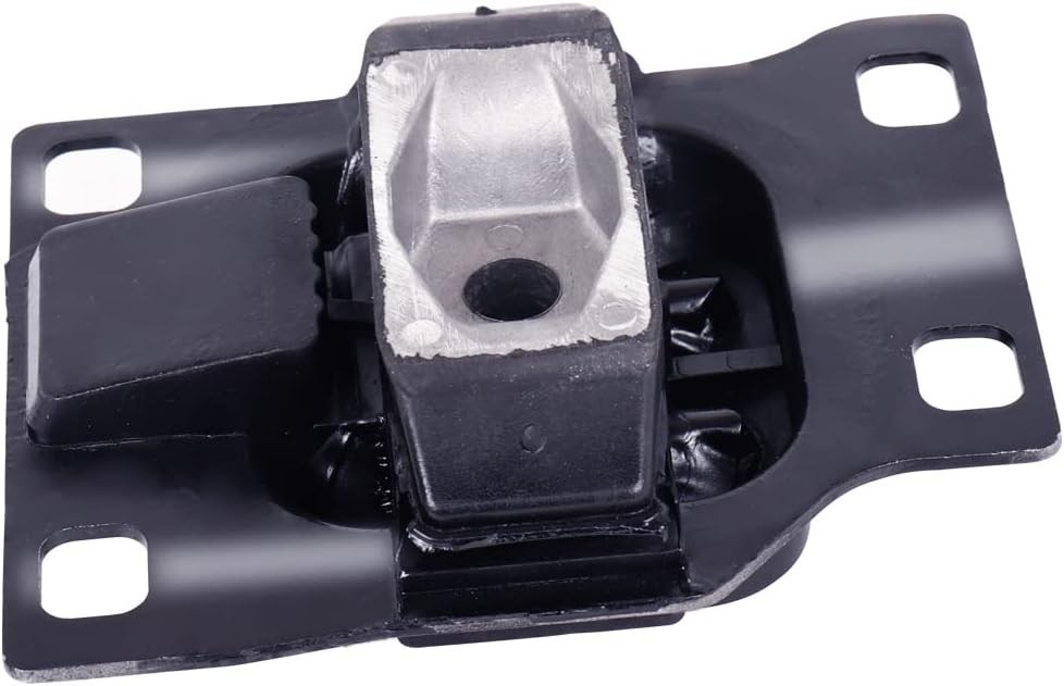 Engine Mount Motor Compatible with Fits 2005-2007 Ford Focus 2.0L L4 2003-2007 F