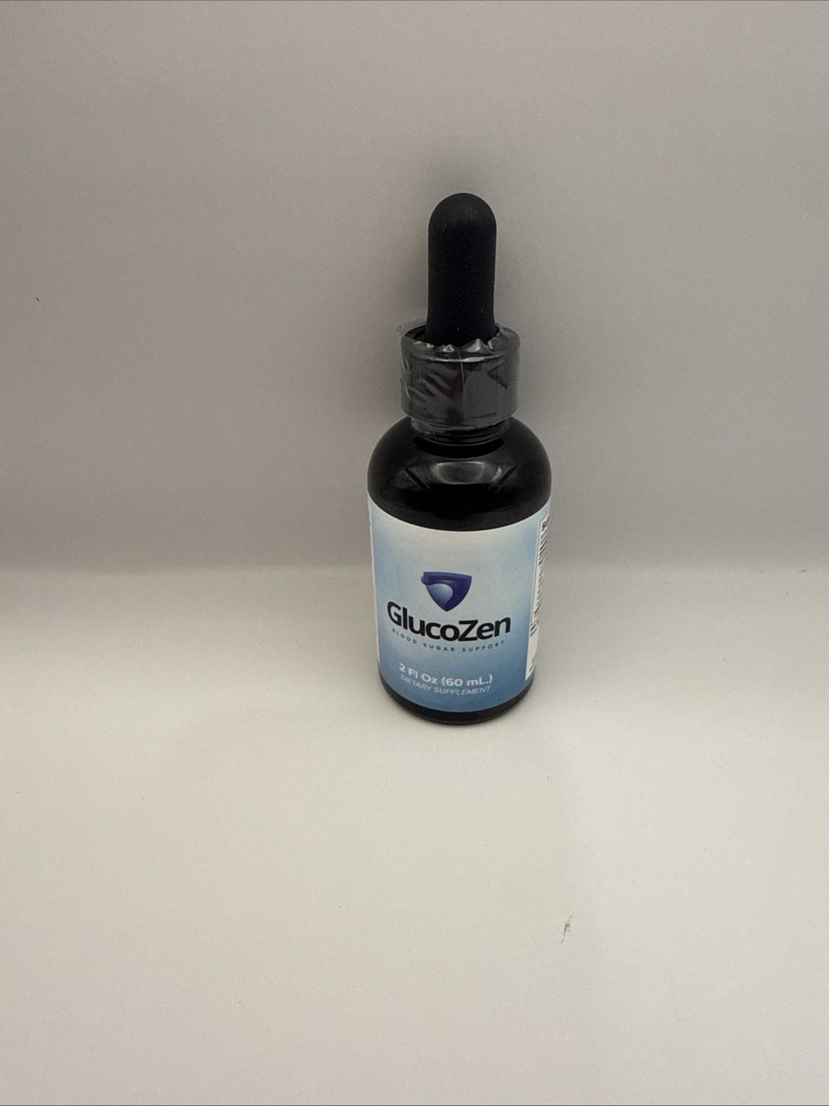 GlucoZen