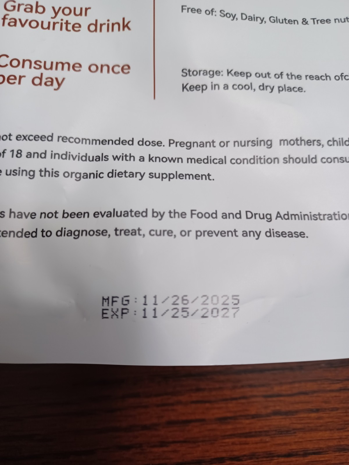 Aged Garlic Extract, 300 Softgels, 7500mg Odorless | Heart & Immune Exp. 11/2027