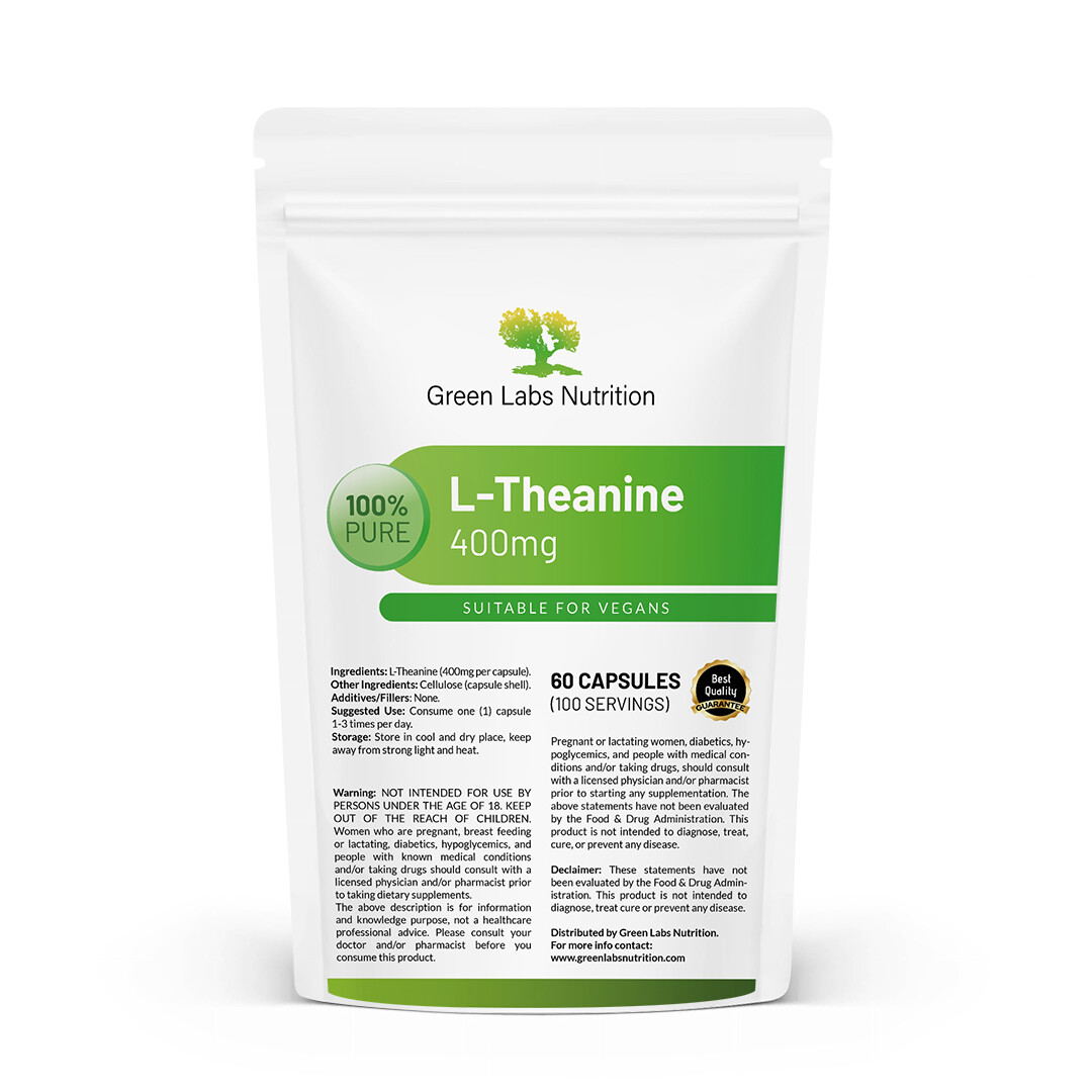 MAGNESIUM THREE FORMS COMPLEX TABLETS FOR OVERALL HEALTH