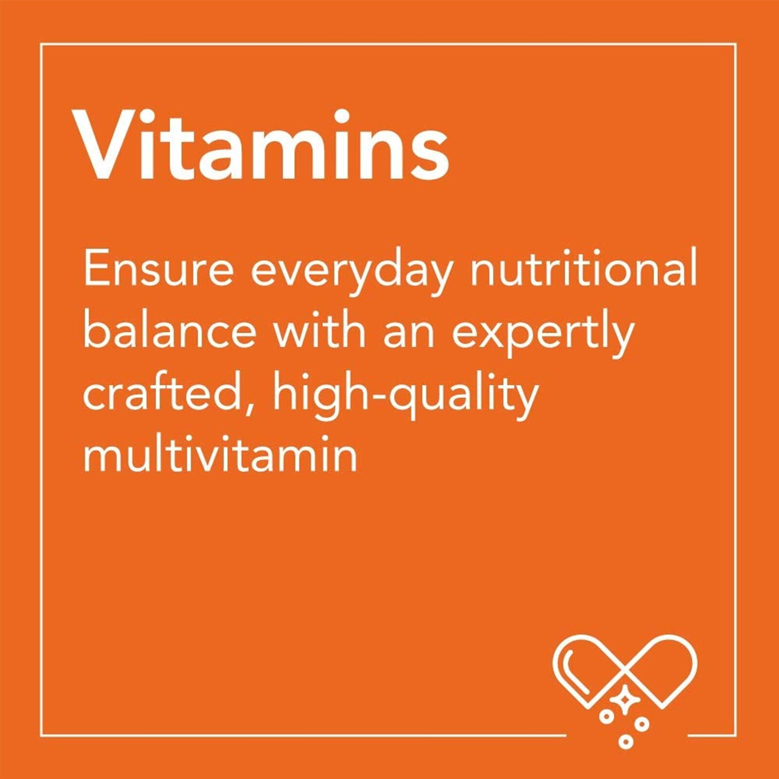 NOW FOODS Pantethine 600 mg 60 Softgels