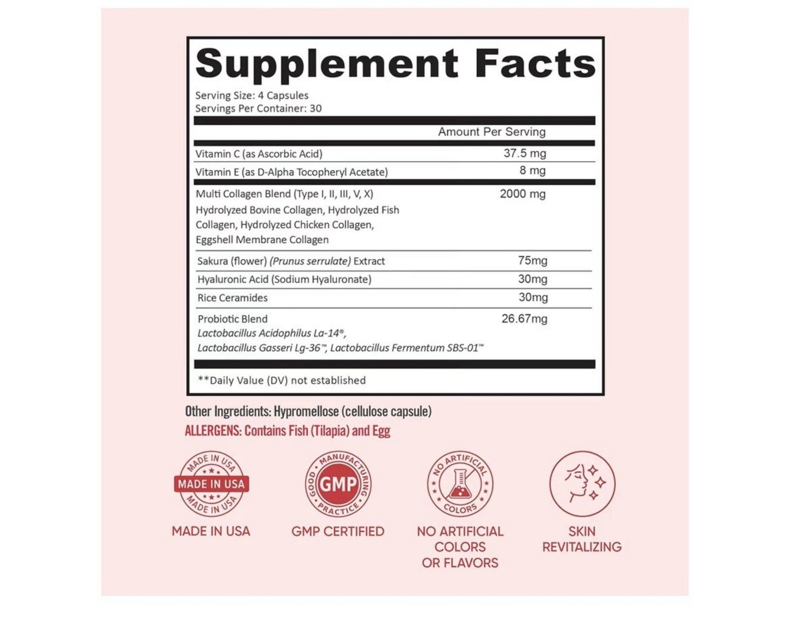 3Pack bb Probiotics Radiancy Vaginal Company Vaginal Dryness ph Balance 360 Caps