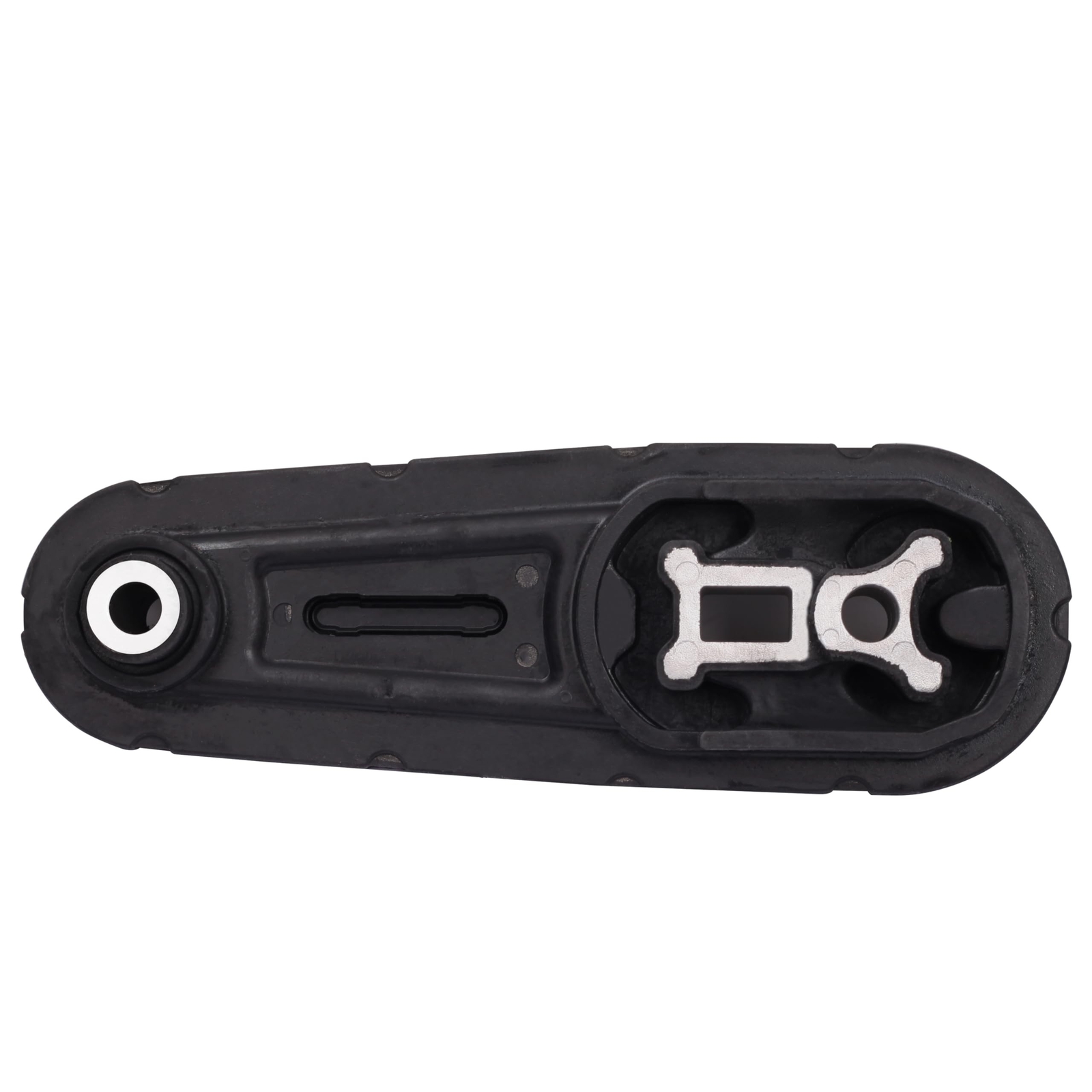 Engine Motor Transmission Mount Kit Compatible with 2013-2019 Sentra L4 1.8L …