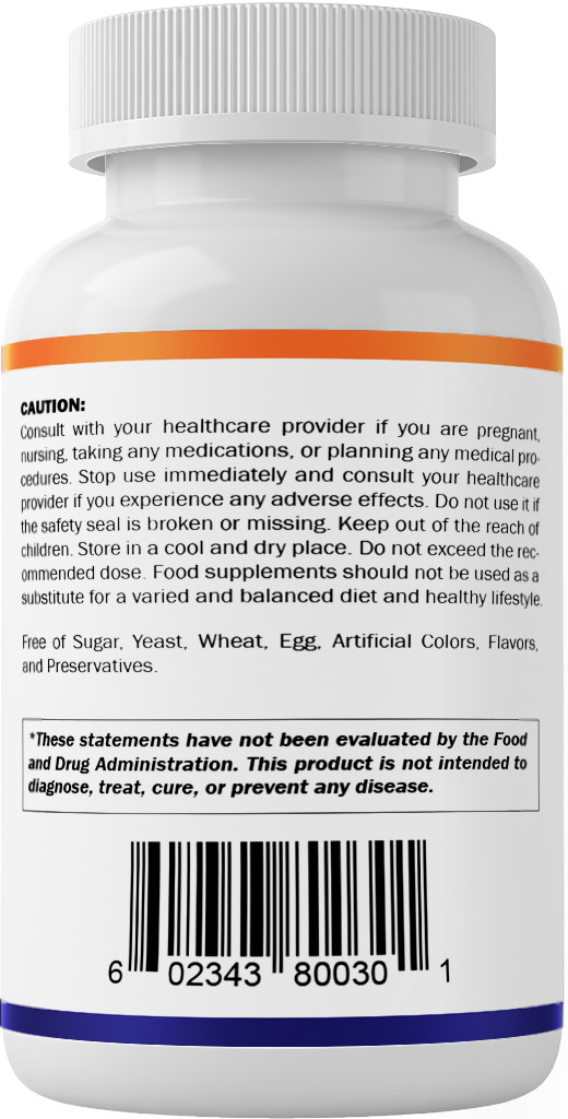 Vitamatic Vitamin D3 Weekly Dose 50,000 IU (Cholecalciferol) 60 Veggie Capsules