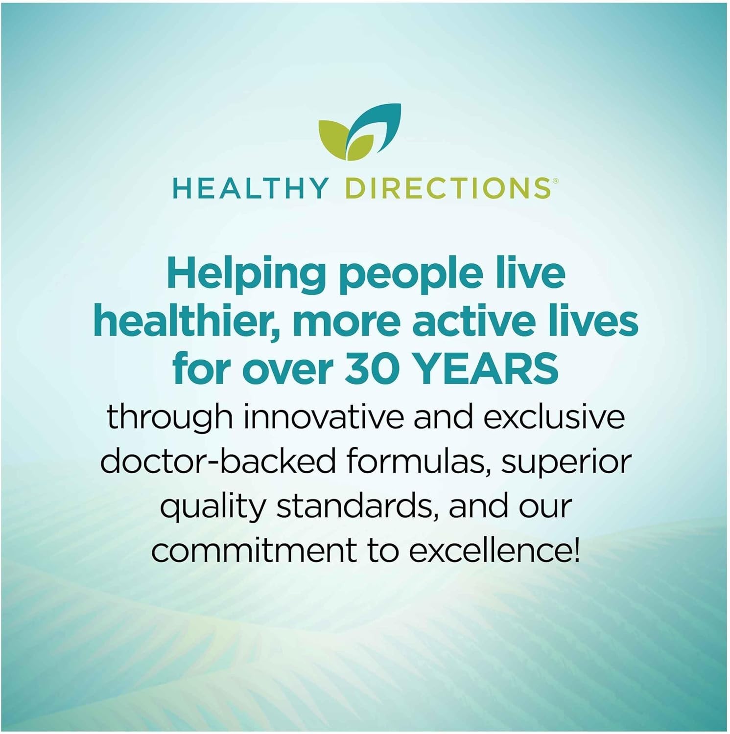 Dr. ‘s Vision Essentials Ultra with Lutein | Comprehensive Support with Just …