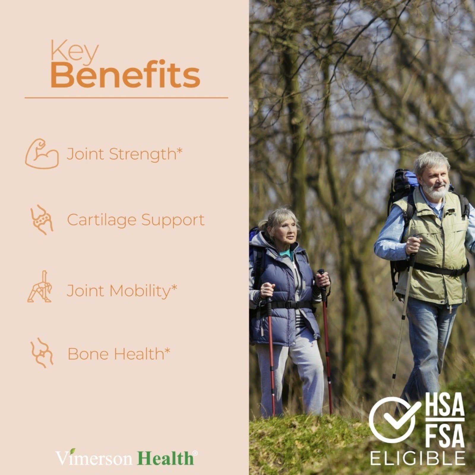 Glucosamine Chondroitin Msm And Turmeric Supplement – Joint Support Su