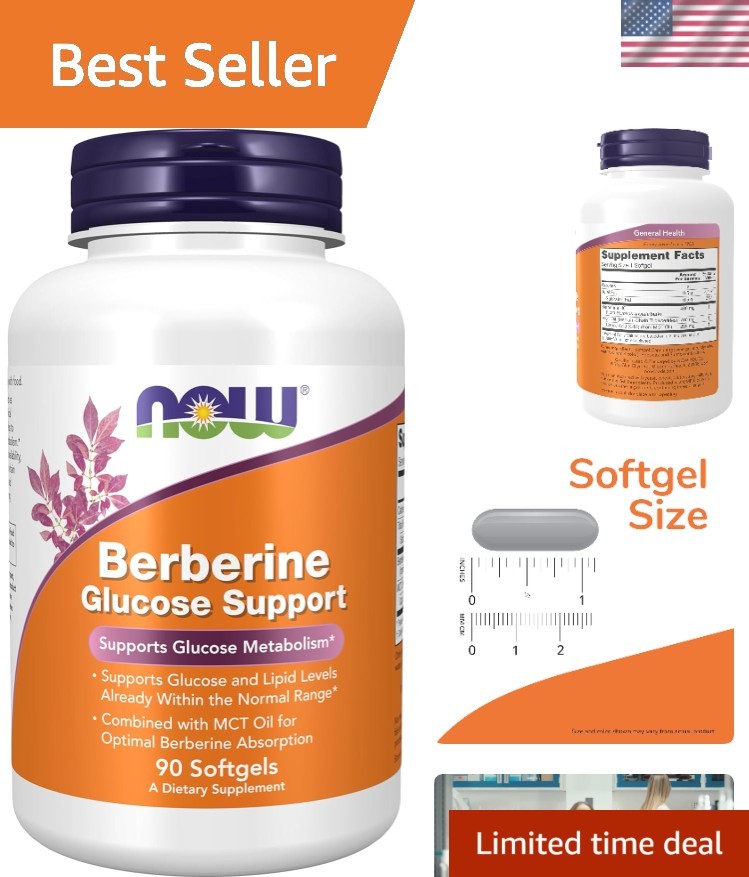 Supplements Unflavored 90 Softgels
