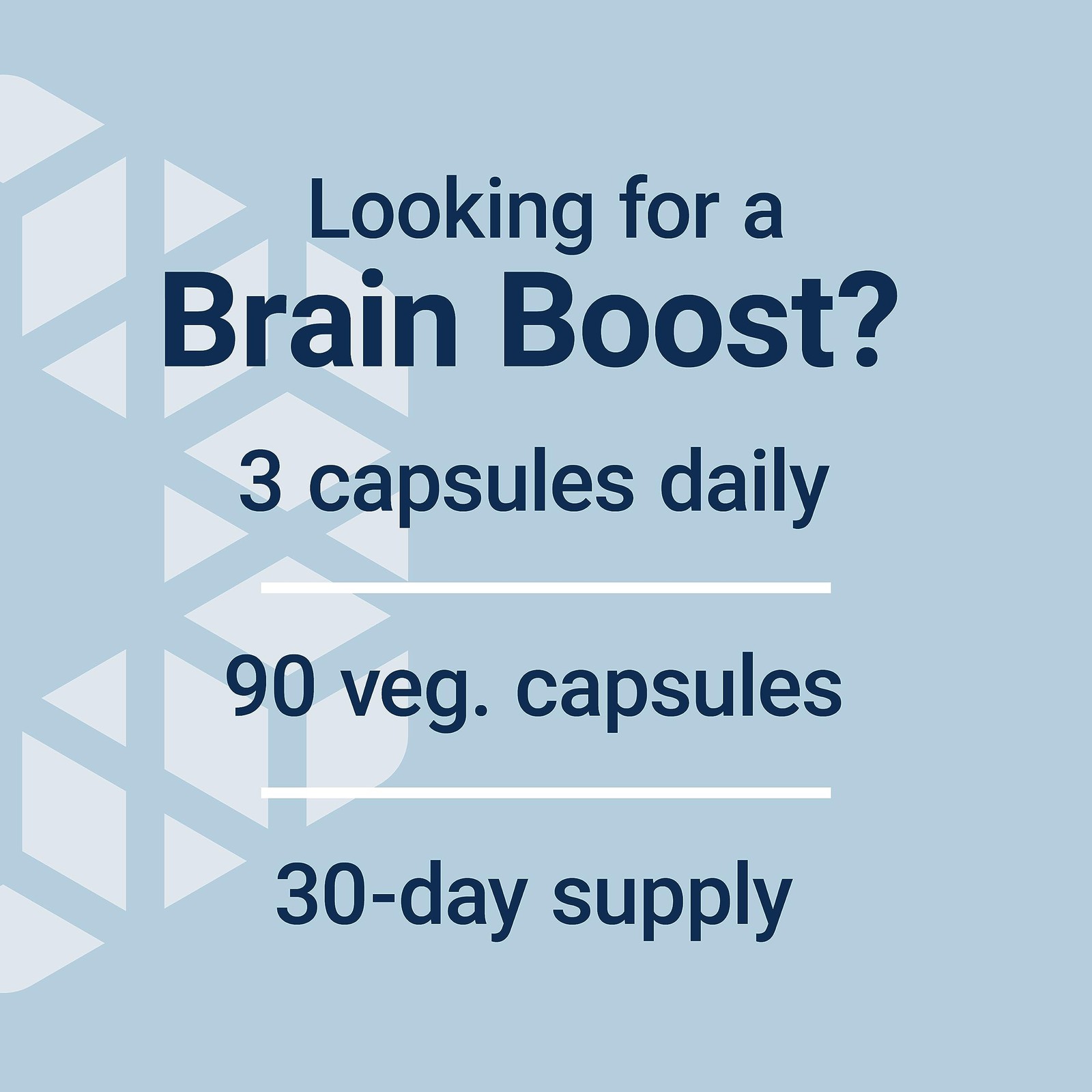 Magnesium L Threonate Supplement 90 Count Pack of 2 Life Extension Neuro-mag