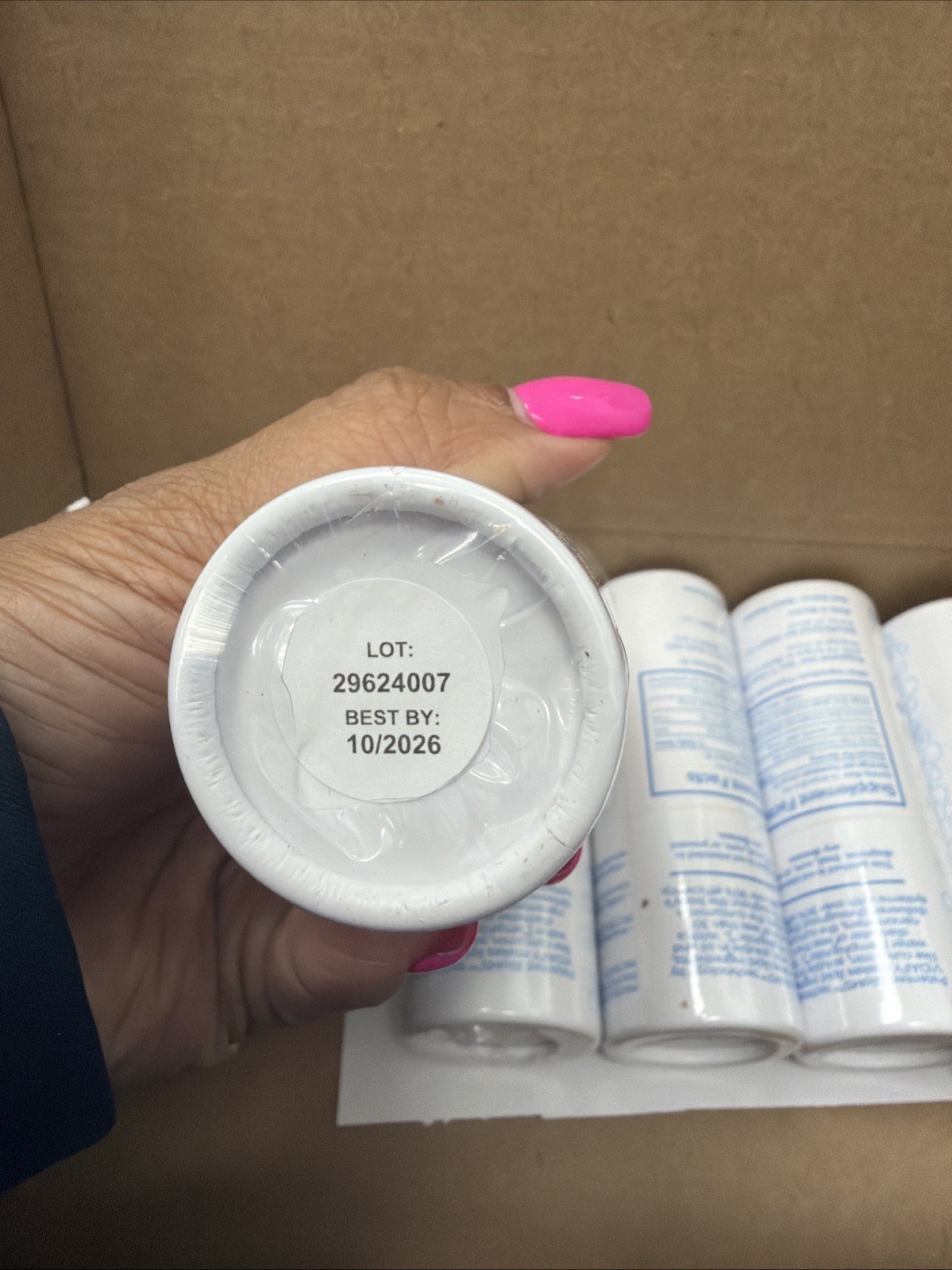 Vidafy Nanofy Curcumin w/Vitamin D, Anti-inflammatory/antioxidant FREE SHIPPING!