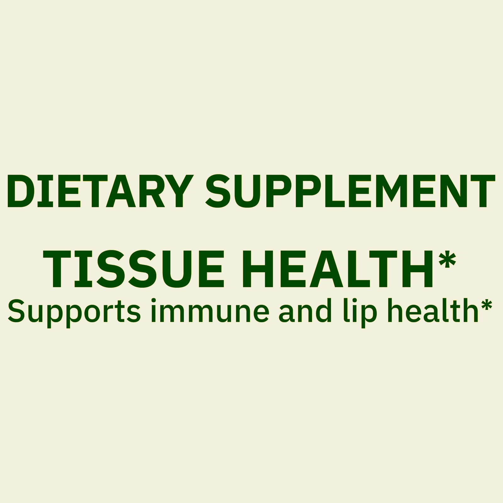 Spring Valley L-lysine Tablets 1000 mg 100 Tablets Fresh Stock Free Shipping