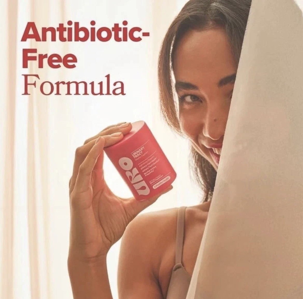 Mood Vaginal Moisture & URO ***Fast delivery***
