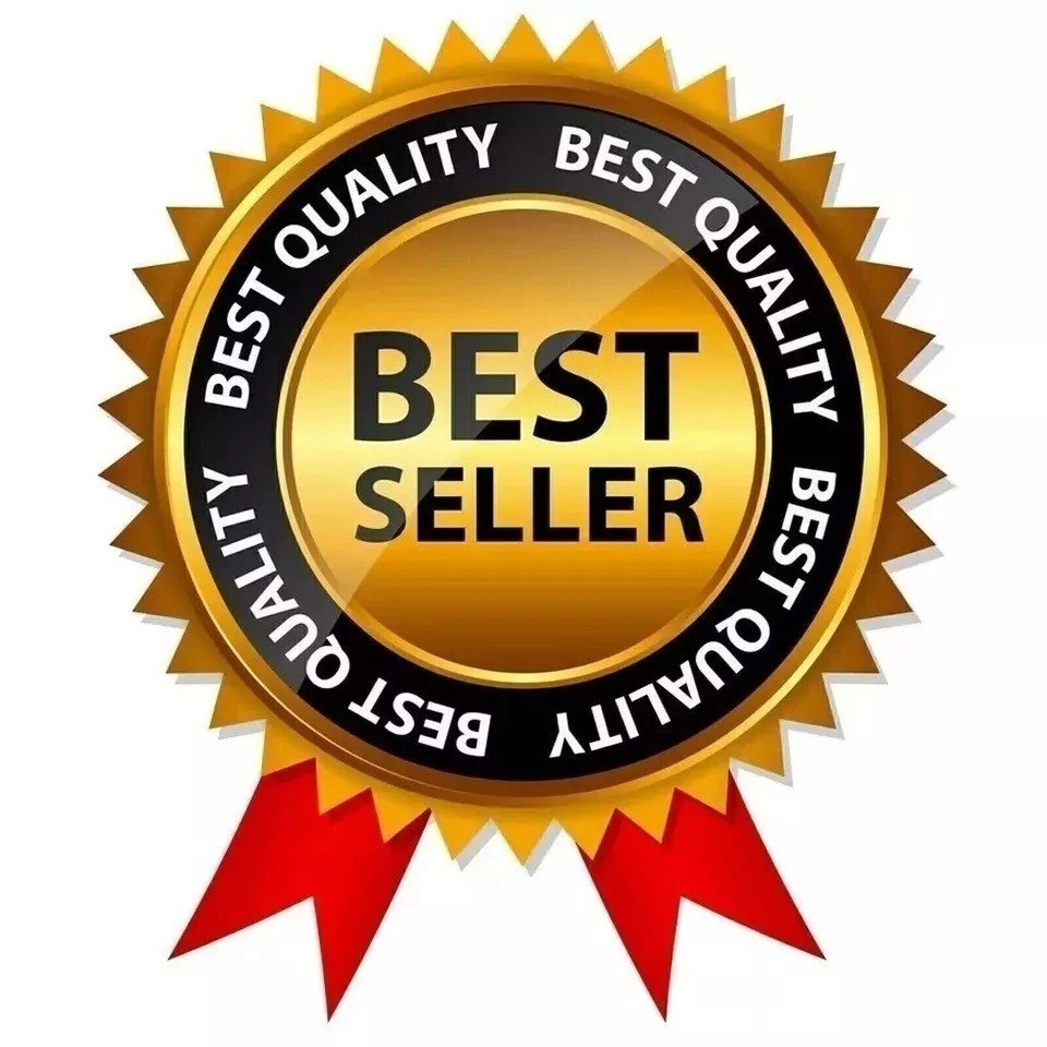 Breast Growth Pills with Pueraria Mirifica Estrogen Supplement for Women and Men
