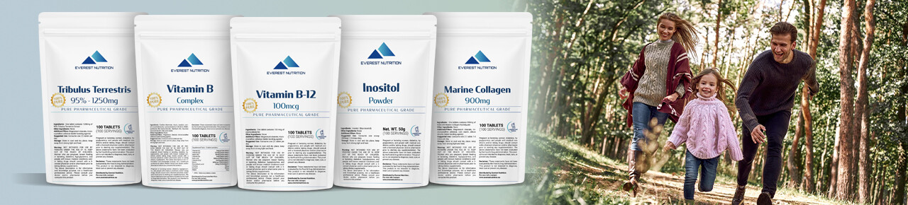 L-Glutathione 1000mg tablets Liver Aid Antioxidant Immunity Support