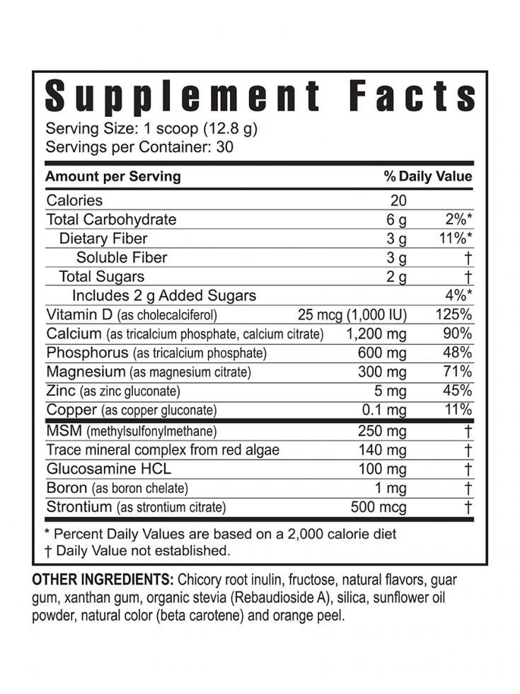 Youngevity Healthy Body Start Pak 3.0