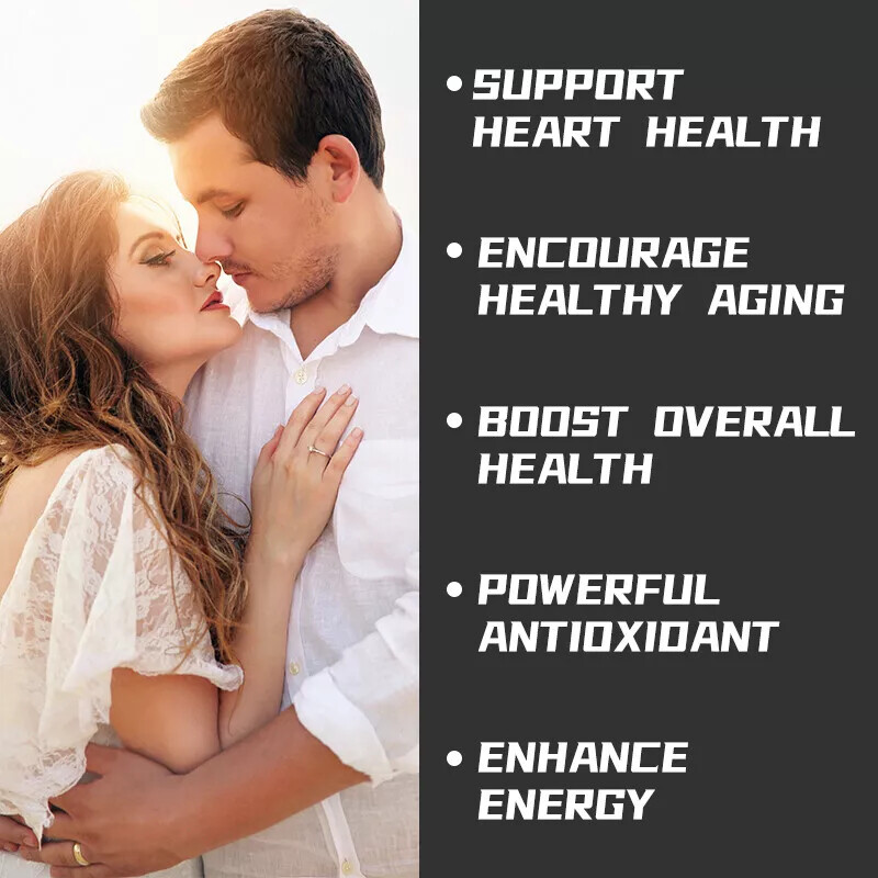 Quercetin 1000mg Vegan Capsules 95% Genuine Extract Strong 9 in 1 Supplements