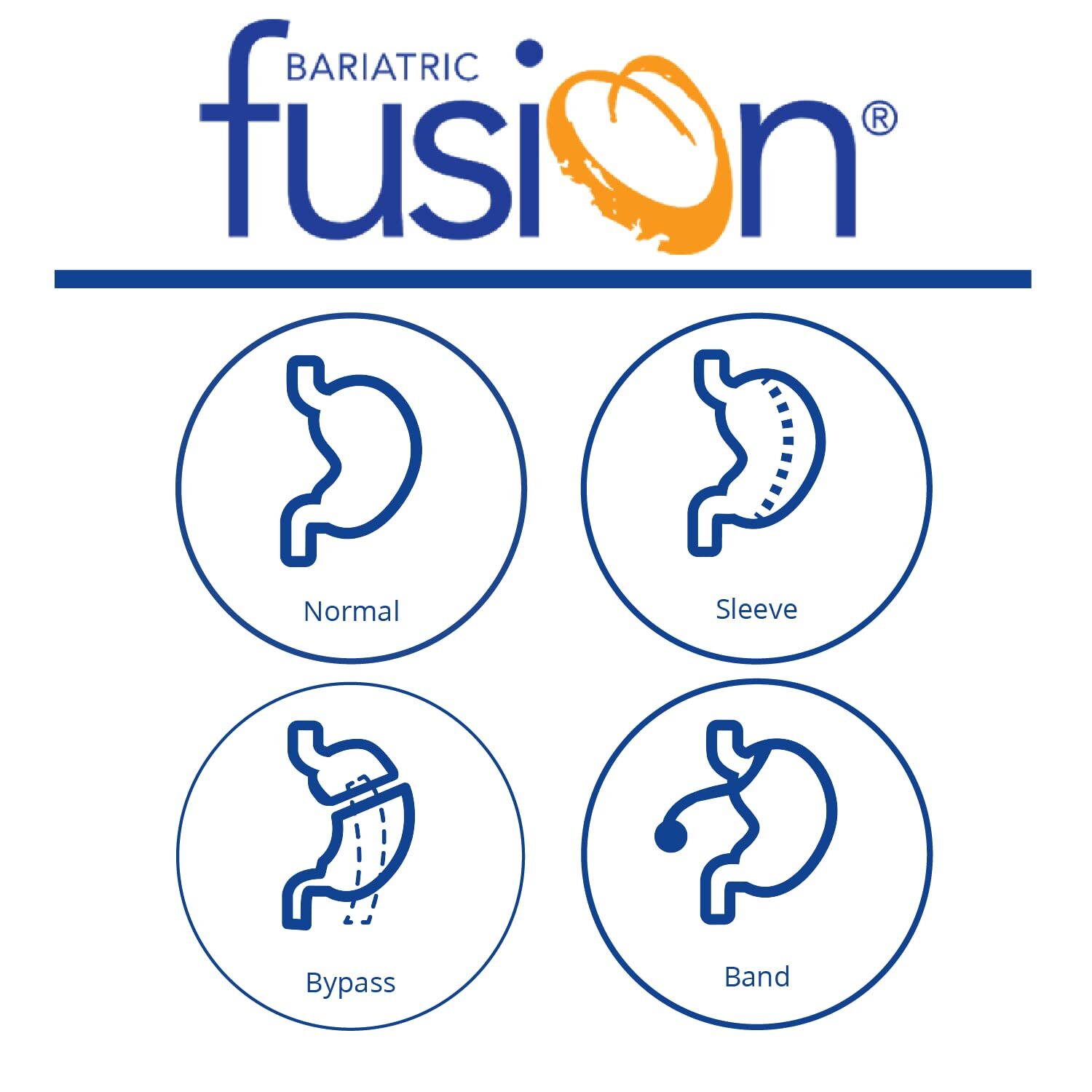 Bariatric Fusion Bariatric Multivitamin Soft Chew | Mixed Berry Fruit Flavor..
