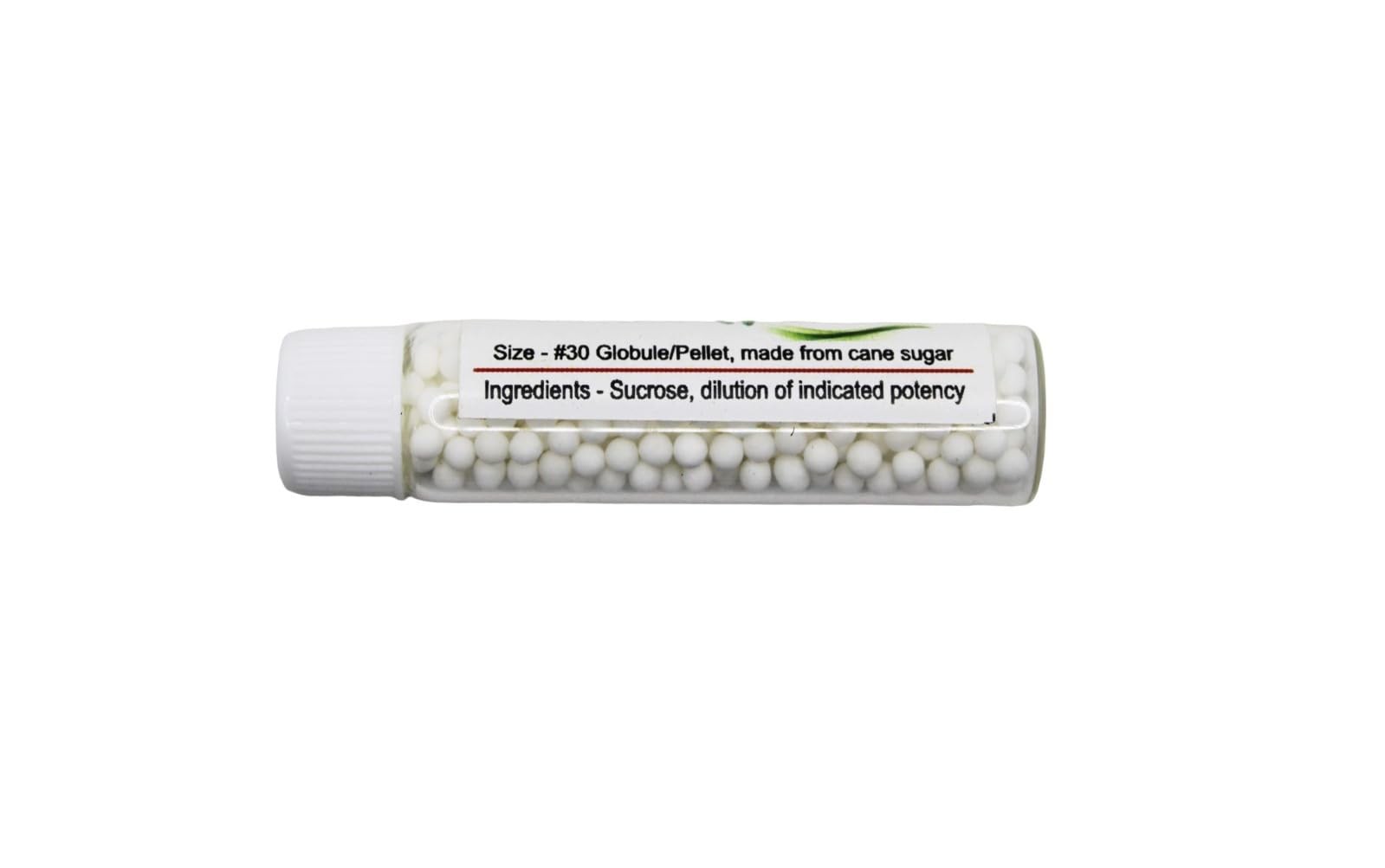 Camphora Homeopathy Pellets () in 200C Potency, Pack of 3