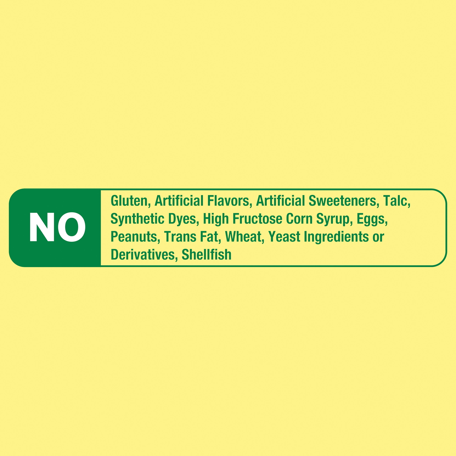 Spring Valley Zero Sugar Men’s Multi Gummy, 150 Count,Adult