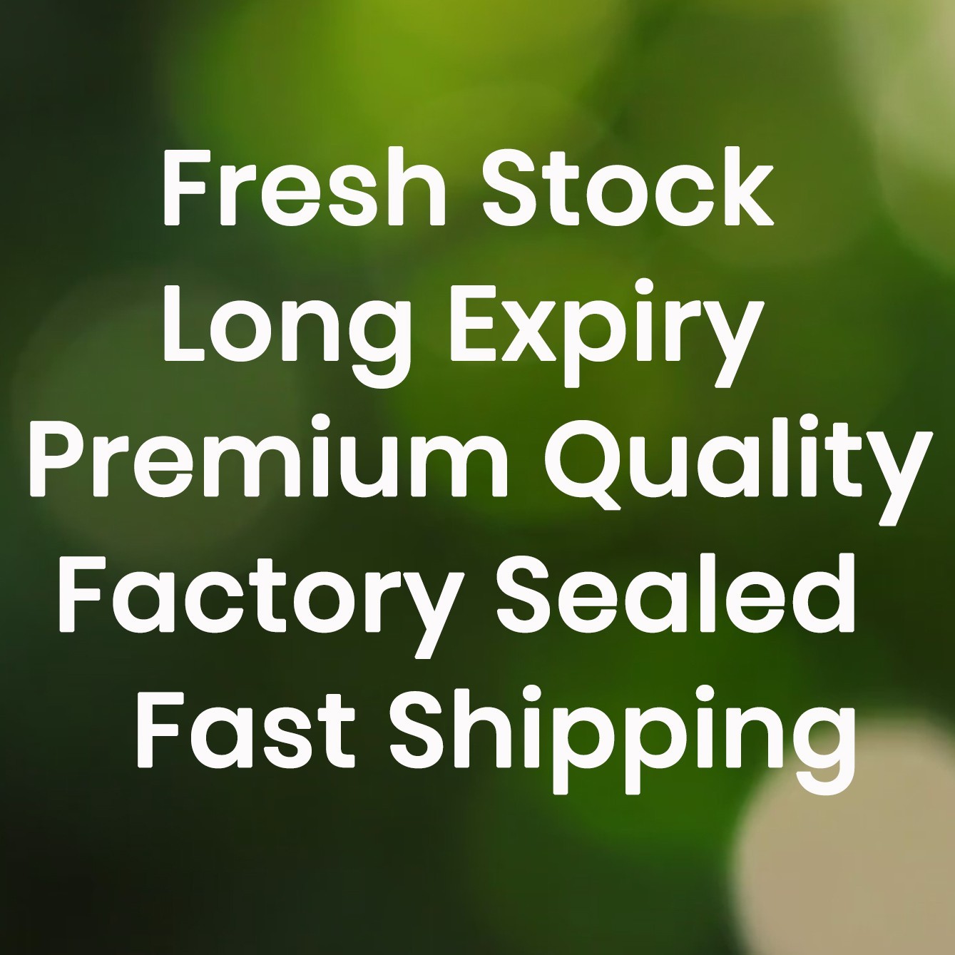 FEMALE FERTILITY REPRODUCTIVE HEALTH NATURAL INCREASE CONCEPTION HERBAL PILLS
