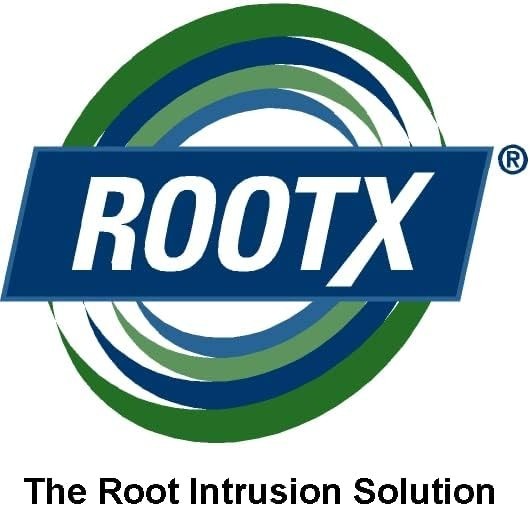 Root Control Solution for Septic Systems – 4 lb Jar, 100′ Coverage