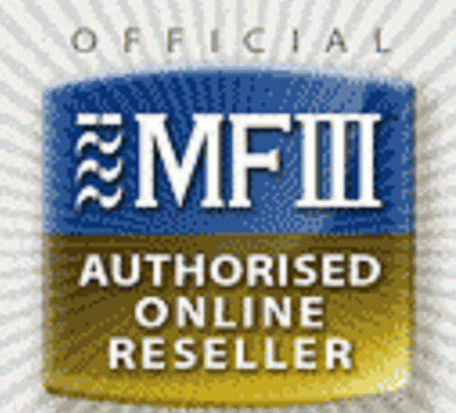 MF Plus HP Medical Grade 330 mg. – 2 boxes ( 20 vials x 2ml) CELL REJUVENATION