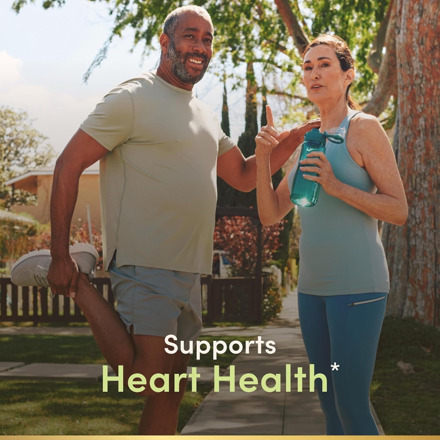 Nature’s Bounty Fish Oil Omega 3 Supplements – Supports Heart Health, 1200 Mg!!!