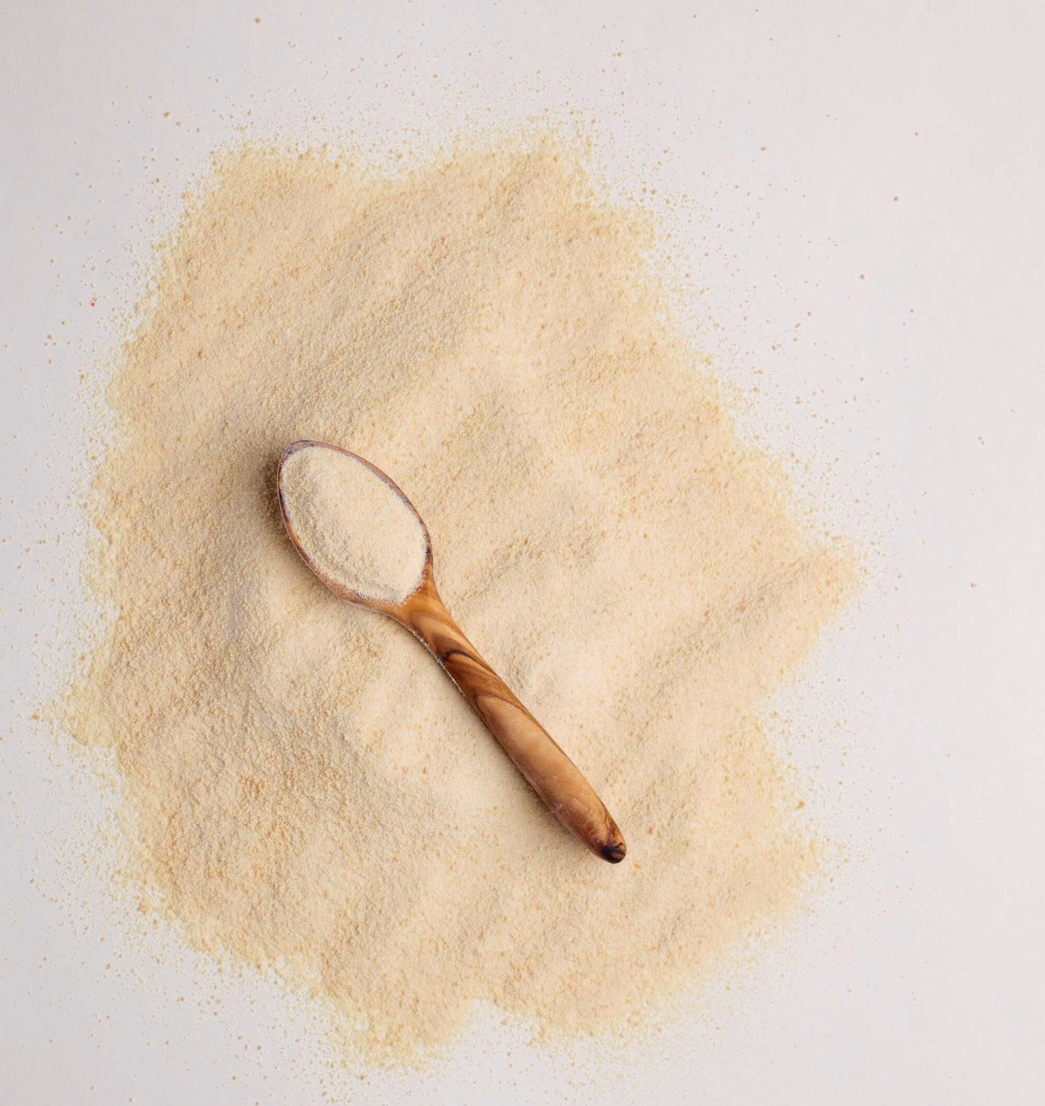 Grass Fed Bone Broth Protein Powder Vanilla Collagen Keto Paleo 30 Servings