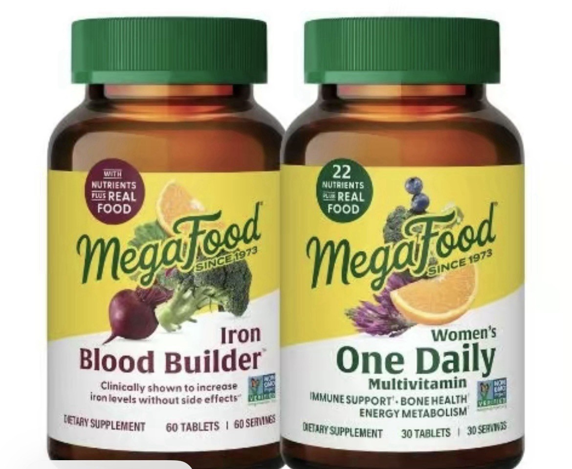 Megefood