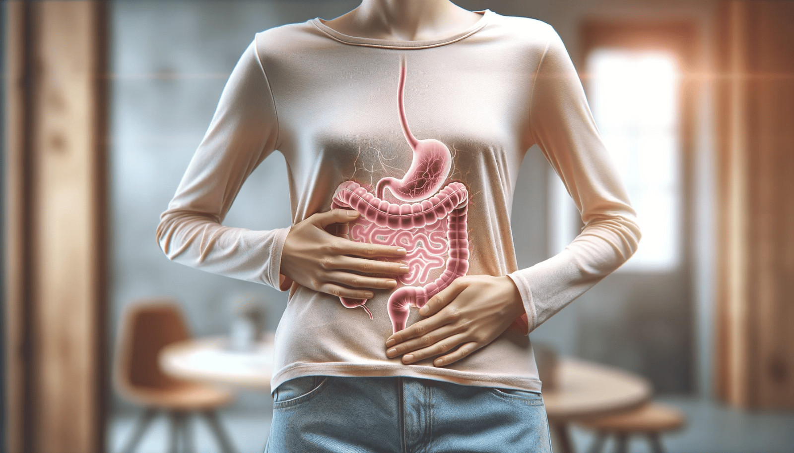 Natural Gut Health Supplement 30 Capsules Exp 02/26Probio 5Plexus