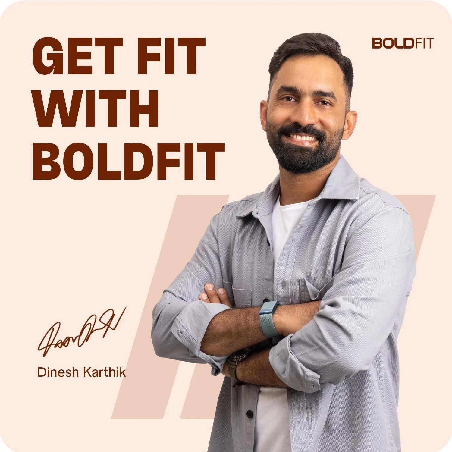 Boldfit Multivitamin For Women Tablets With Probiotics immunity 60 tablets C651