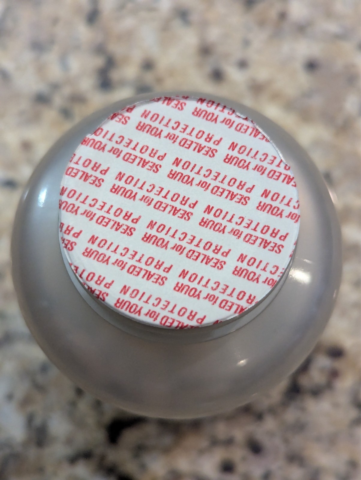 Solaray Twice Daily Multi Energy Multivitamin 120 capsules exp: 09/2029