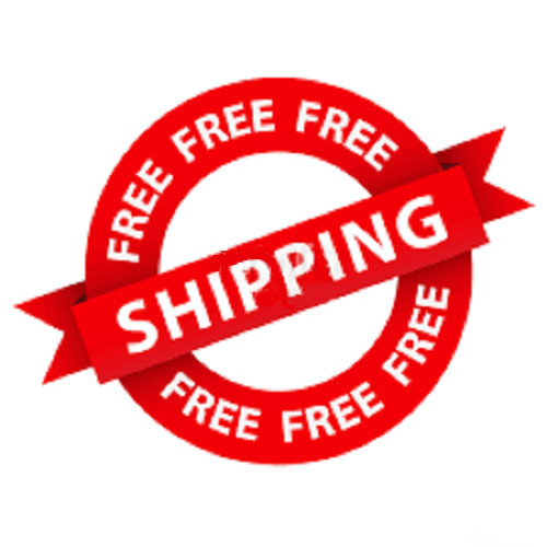 N-ACETYL L-CYSTEINE 750mg TABLETS EASY DIGESTIBLE NON GMO GLUTEN FREE