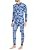 Smith’s Workwear mens Thermal Underwear Set