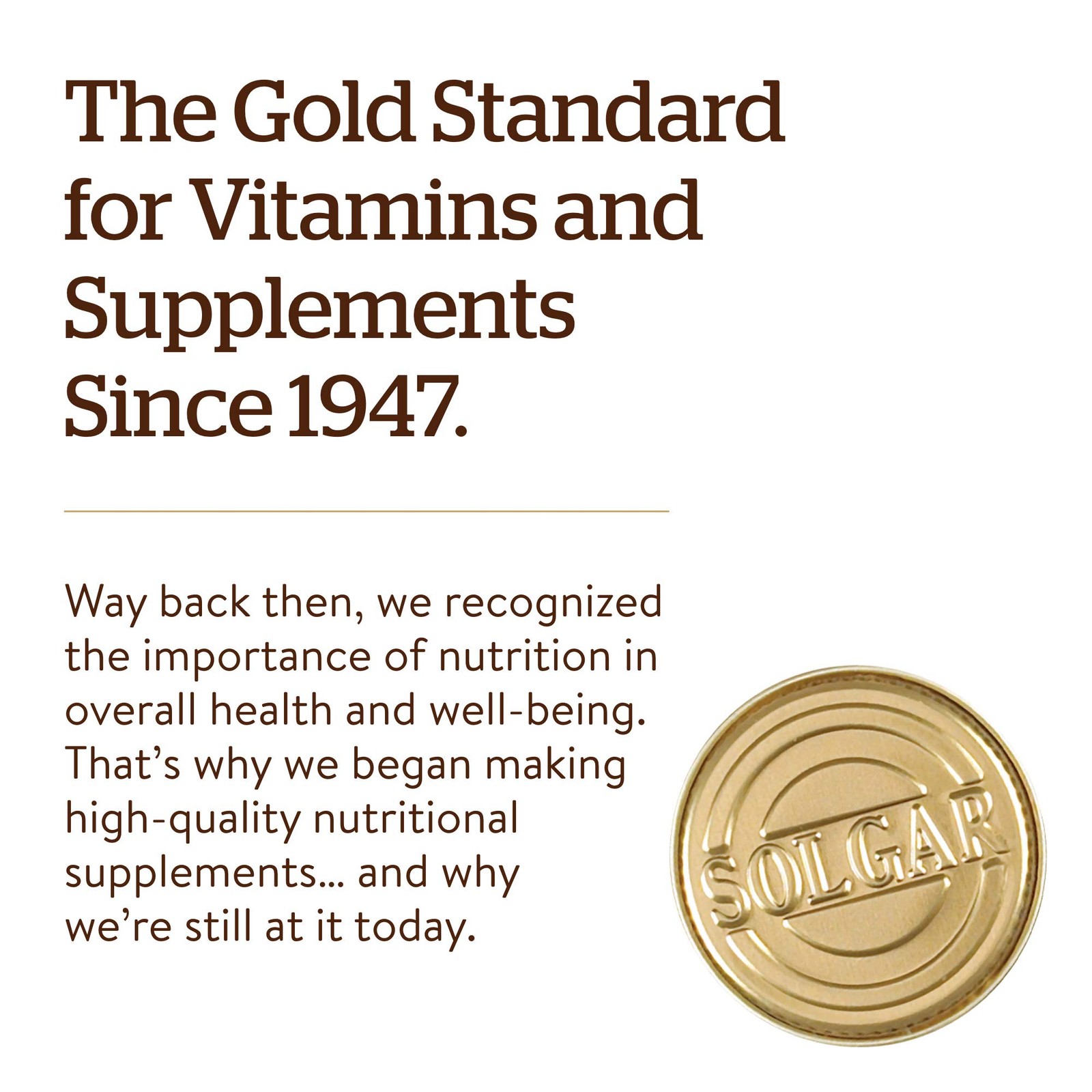 Solgar Quercetin Complex with 100 Count (Pack of 1), Standard Packaging