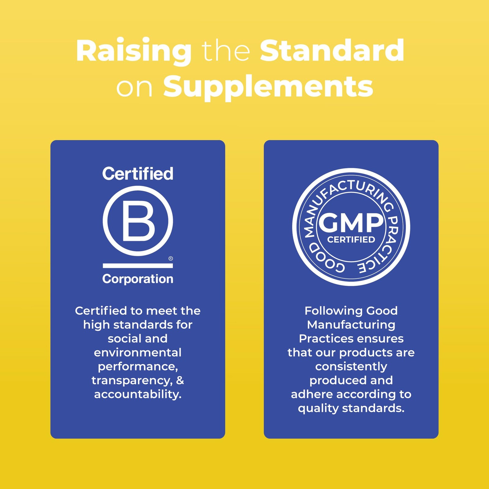 MaryRuth Organics Gut Flora Health+ Enzymes | Up to 2 Month Supply | Prebioti…