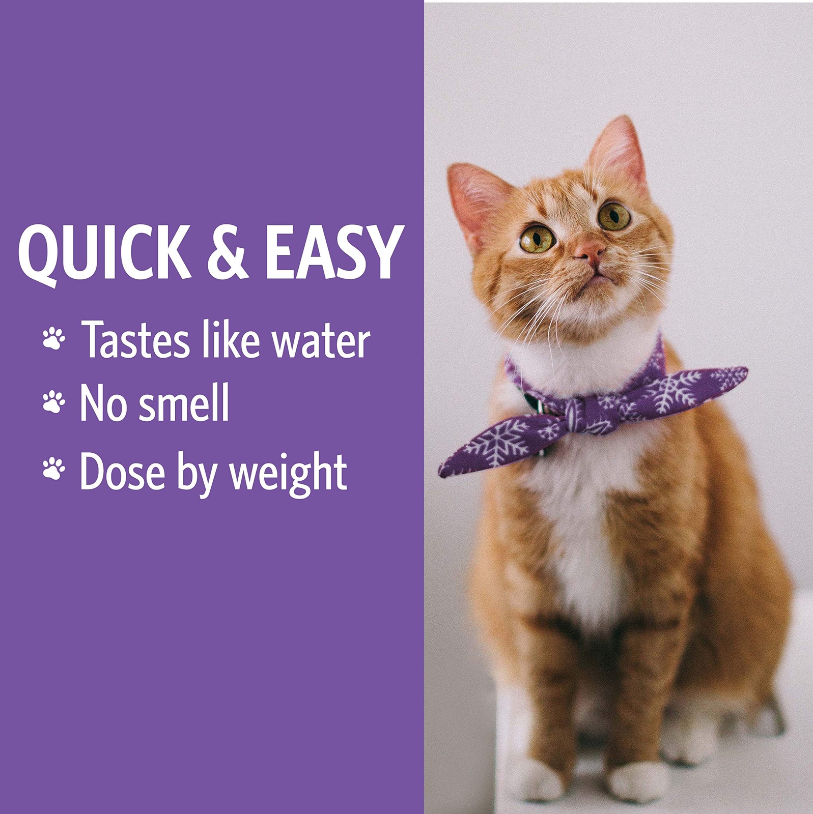 Sovereign Silver Bio-Active Silver Hydrosol for Pets Immune Support 4 oz.