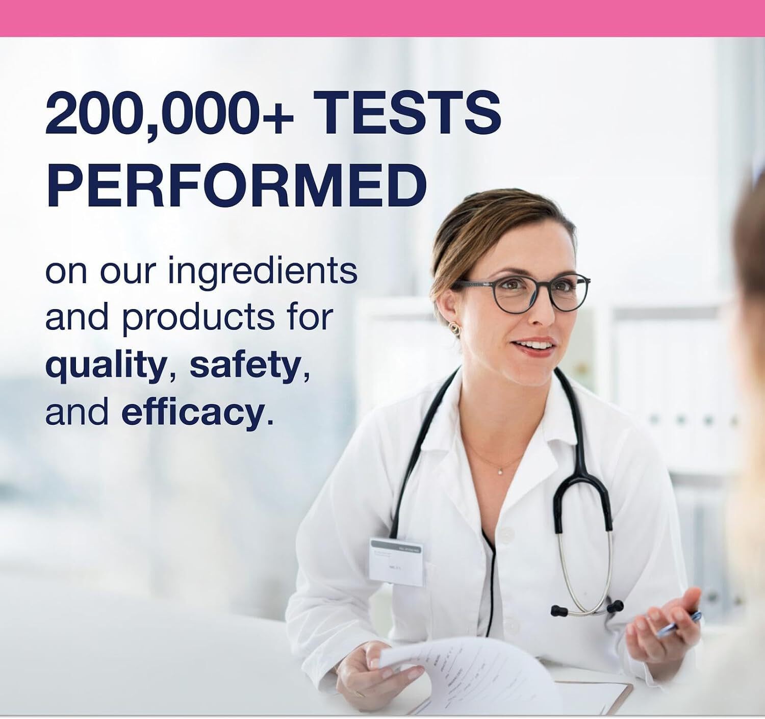 Metagenics Ostera, 60 Tablets