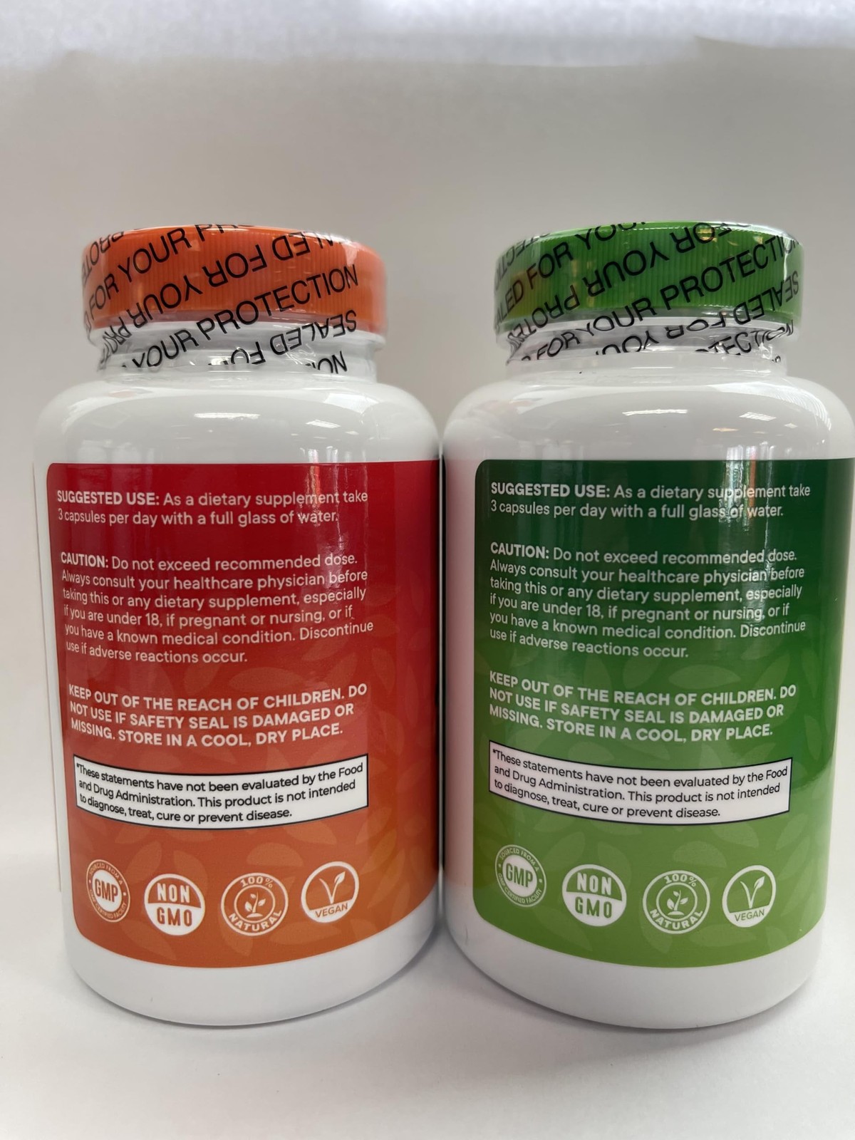 Superfood MD Fruits & Veggies Supplement – Whole Food Natural Superfoods – wi…